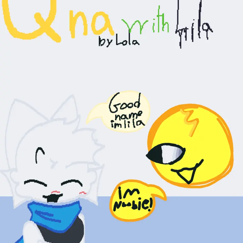 Game by @DJ_LOLATHESUSHIVELLAS