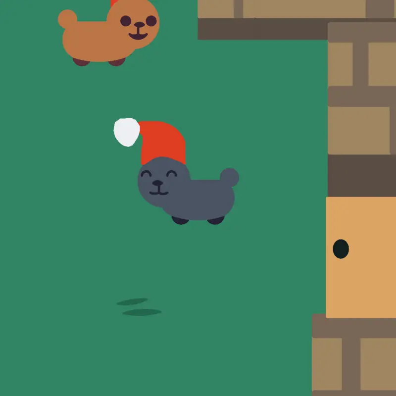 Game by @Doug-lol