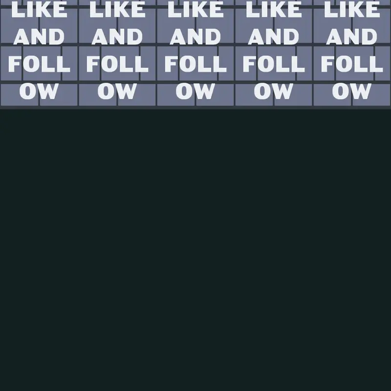Game by @Inkx