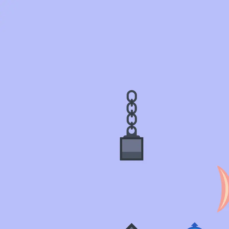 Game by @ian_under