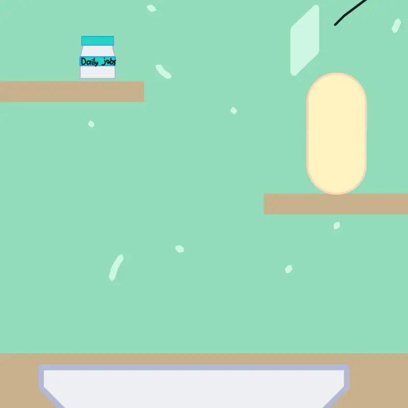 Game by @Tyblox_23