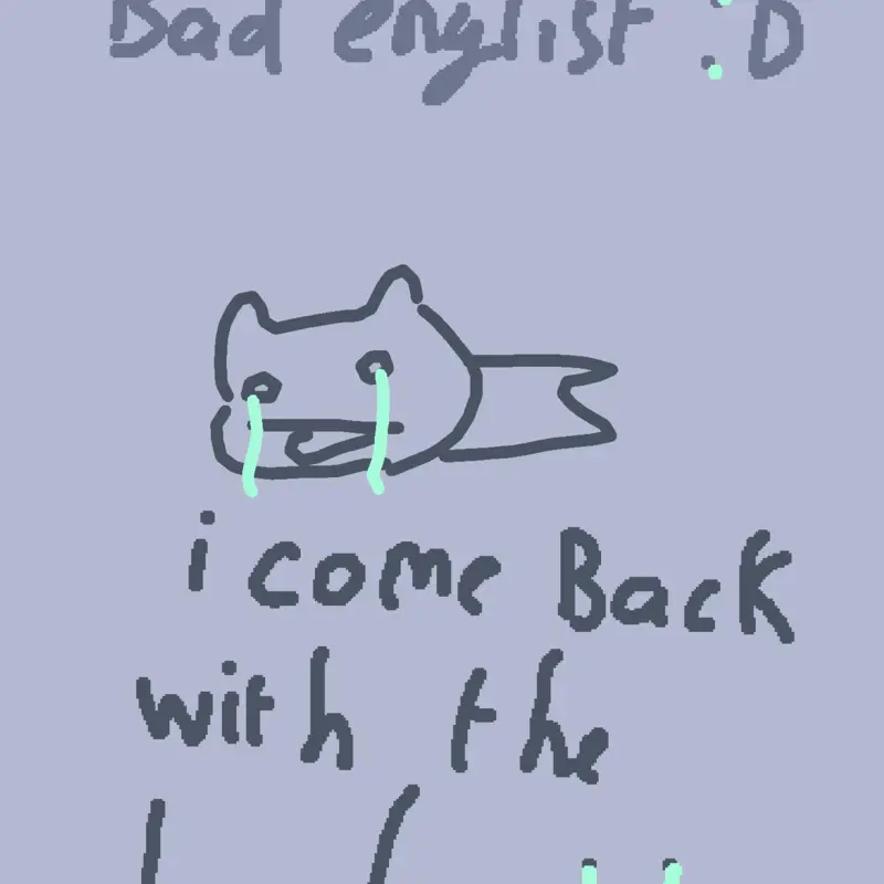 Game by @Riinie_Kimi12