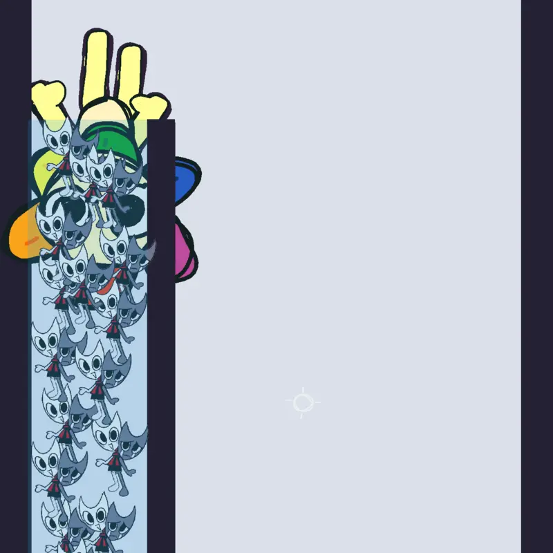 Game by @c00lkidXD
