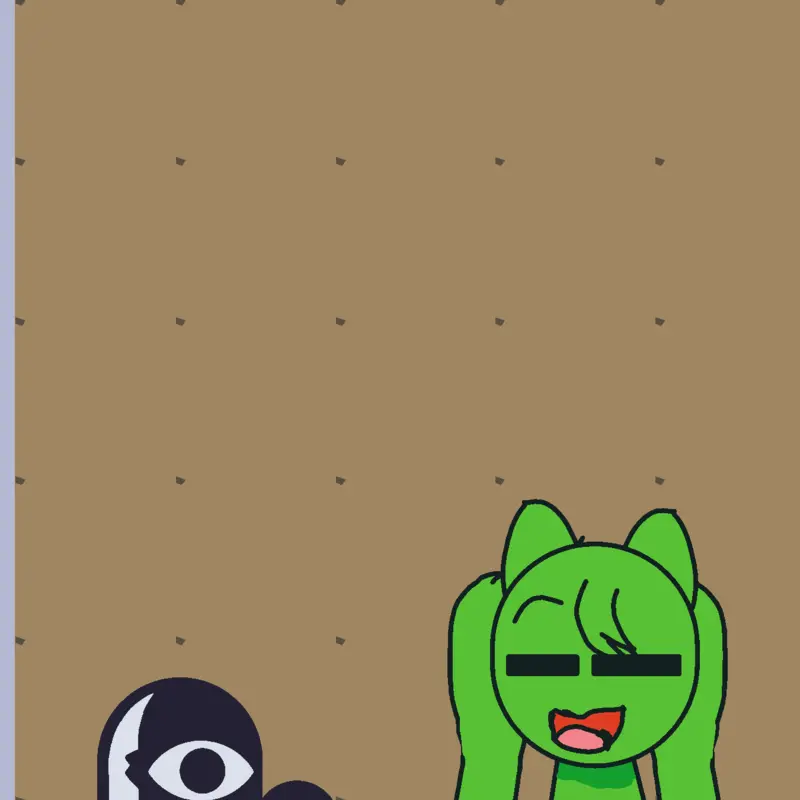 Game by @mikaxp1324234