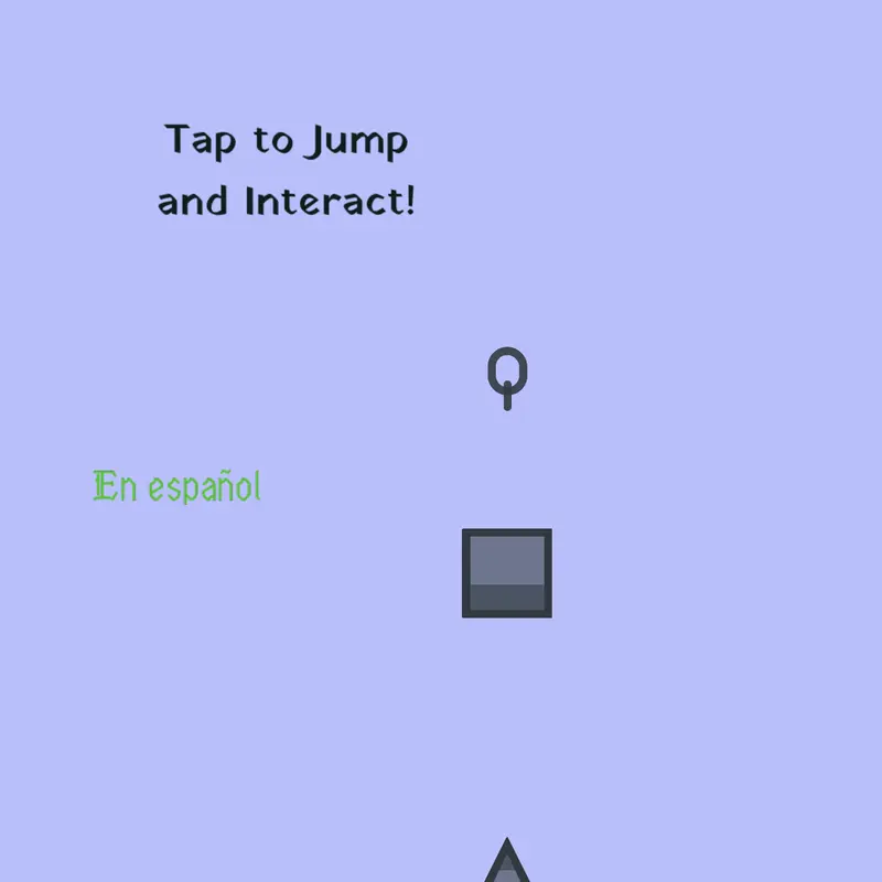 Game by @evelynavelino