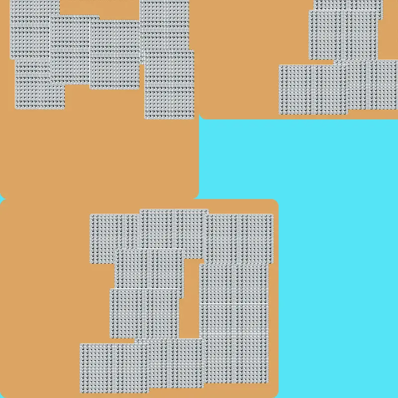 Game by @WWWWWWWWWWWWWQ