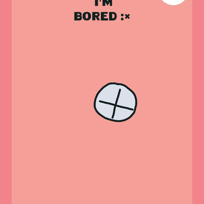 Blee by @shazda