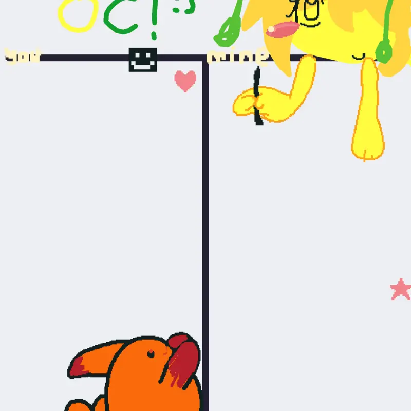 Game by @fruit_cace