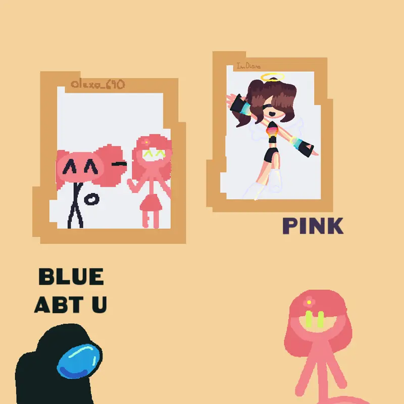 Game by @Willow_x3