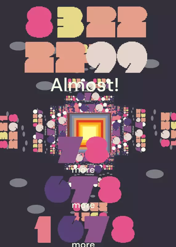8322 by @9MilB_iNeoPepper_REAL