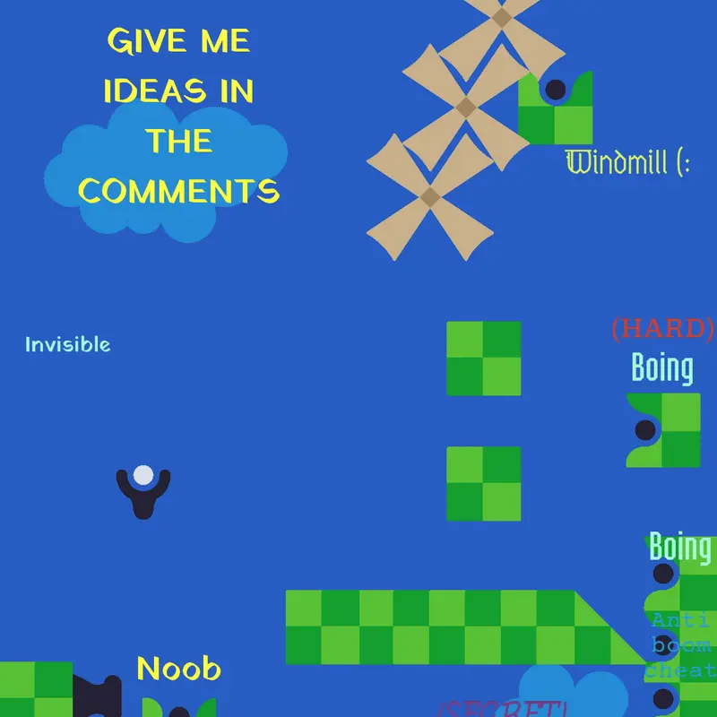 Game by @onoph