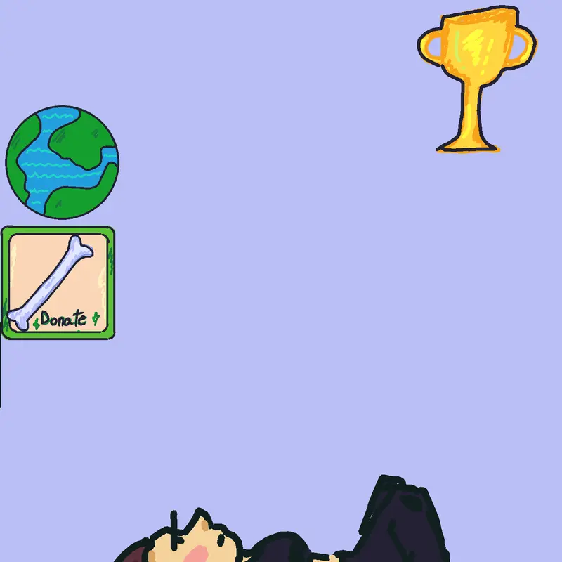 Game by @someotheruser