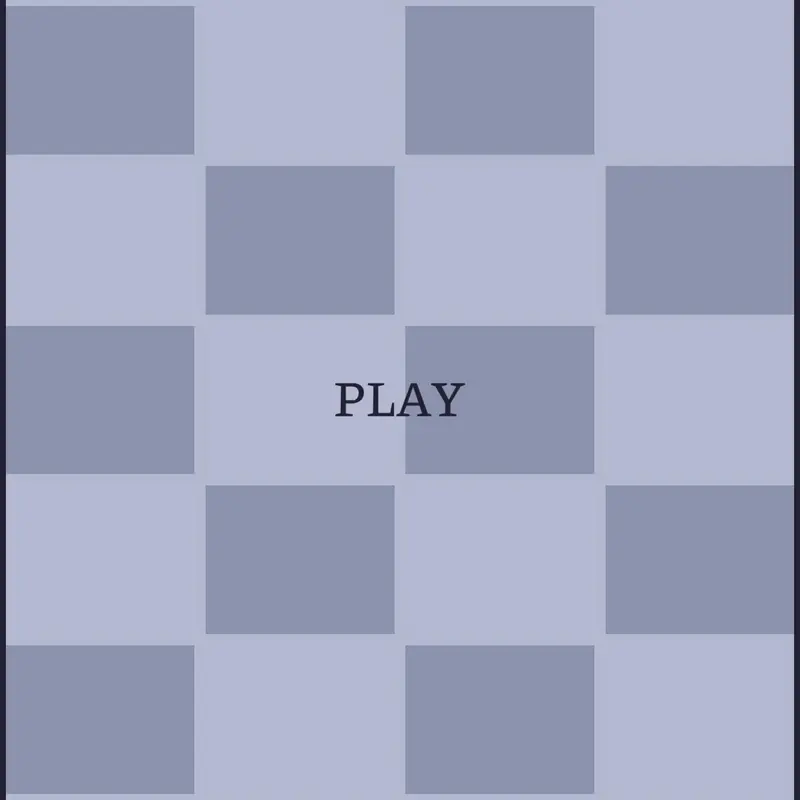Game by @Endlessfarts15