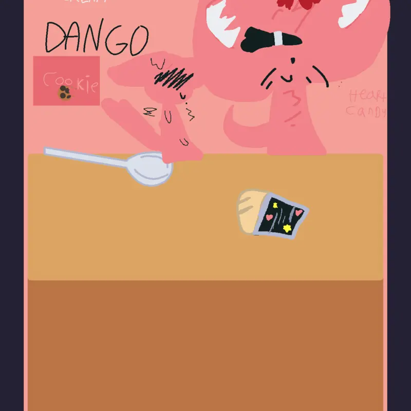 Game by @NyanAndFriends