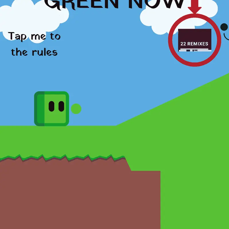 Game by @dieguito077