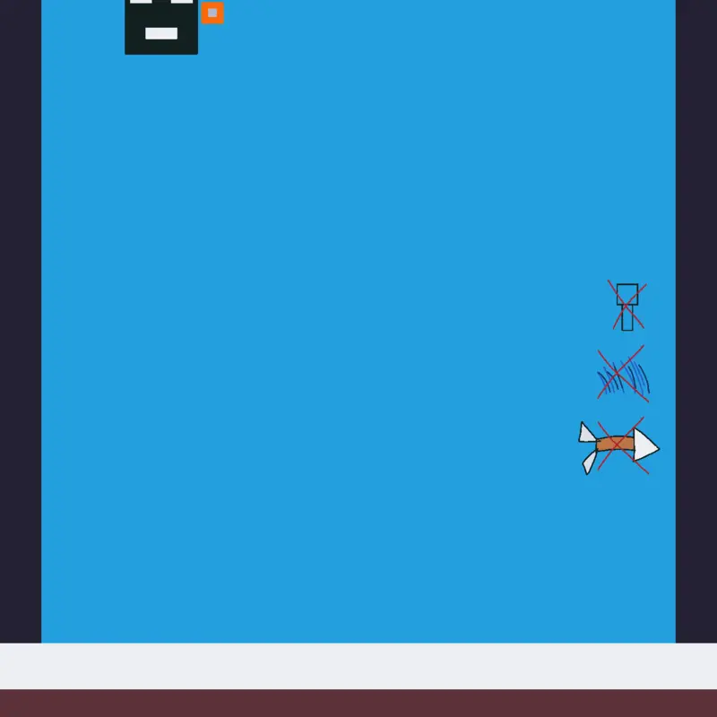 Game by @humblebee620