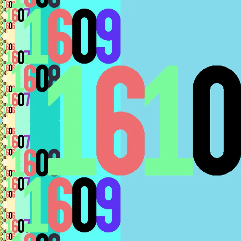 Game by @usapi_clone