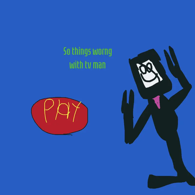 Game by @spooky_jaxoncurtis