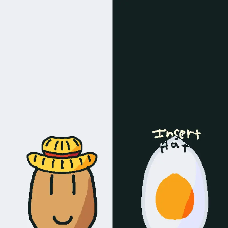 Game by @Telson_TtT