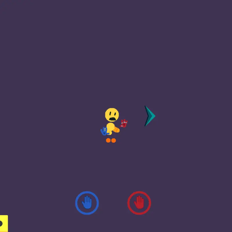 Game by @TV_man_titanium