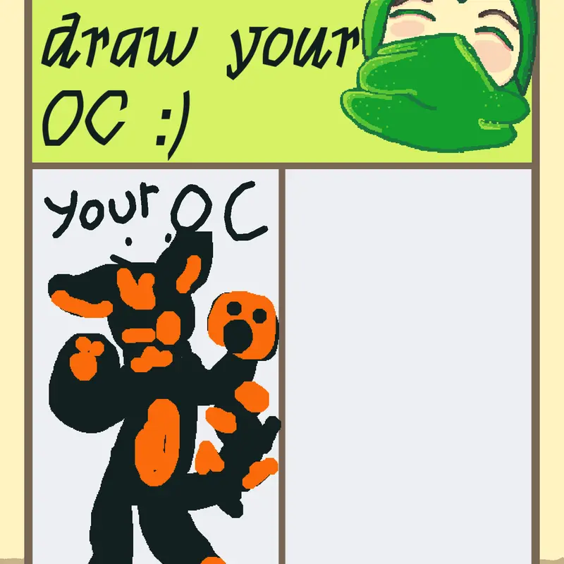 Game by @babypeach