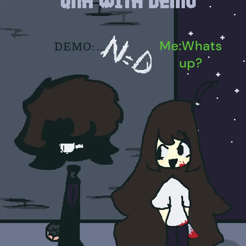 Game by @RileyItOkeyImJoy