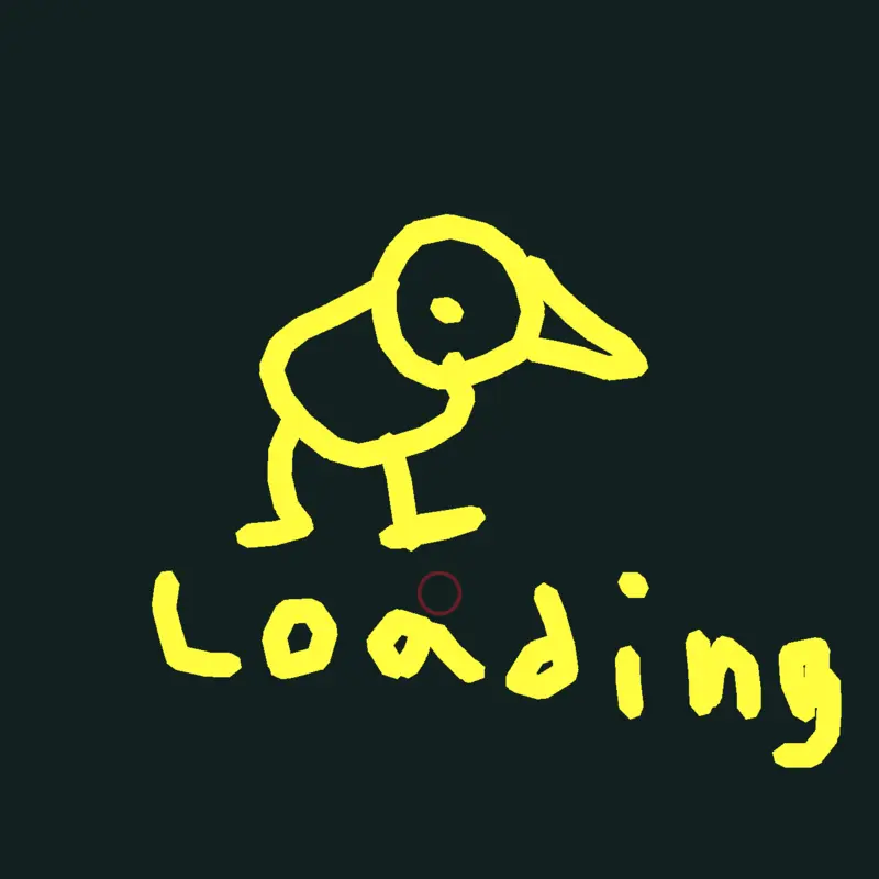 Enjoy this deck! (coming soon) by @THE_MORPHUS