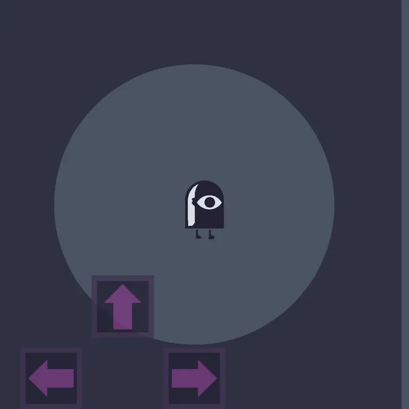 Game by @sus-guy