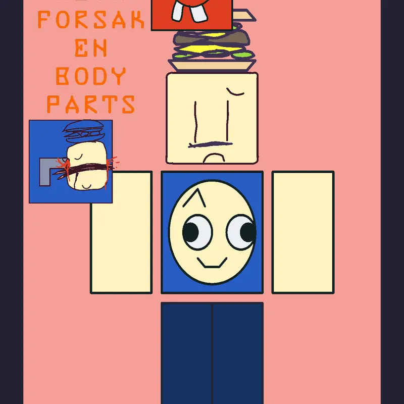 Game by @purs1er