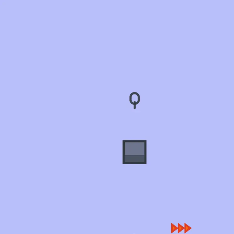 Game by @Jack12