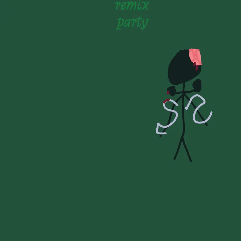 Game by @mr-mr