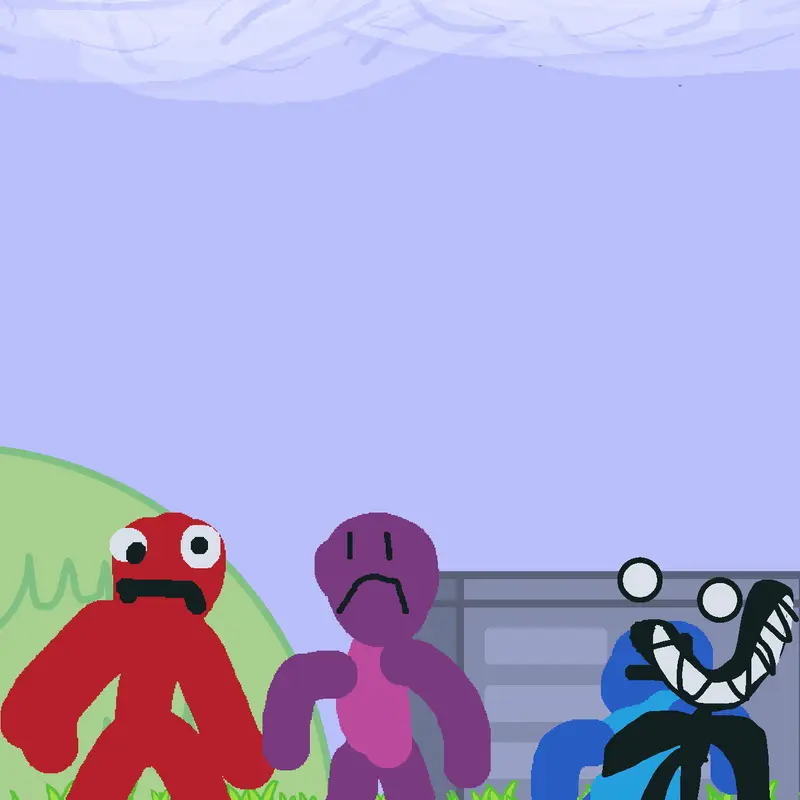 Game by @jojorobloxlevel2