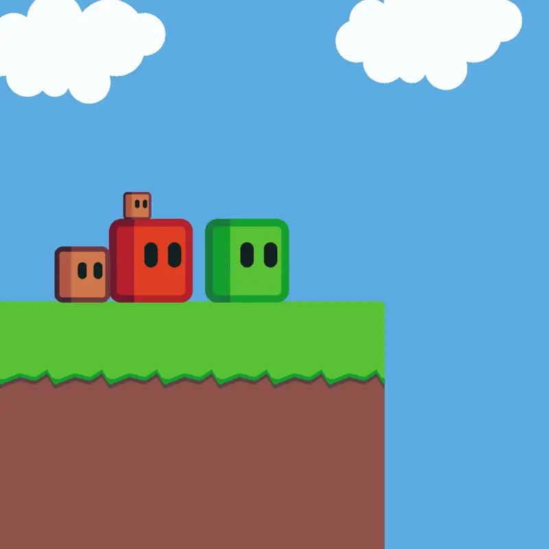 Game by @liam_pingo
