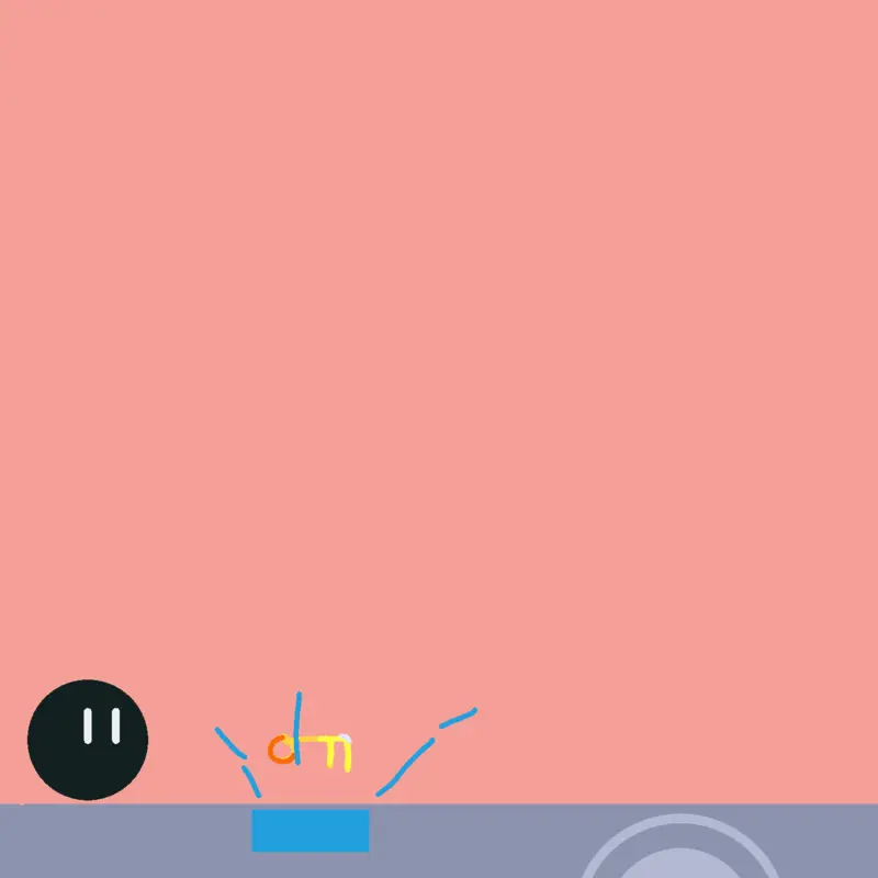 Game by @Dev_Dav