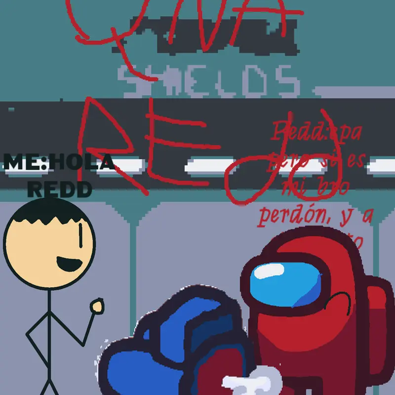 Game by @tollaynot