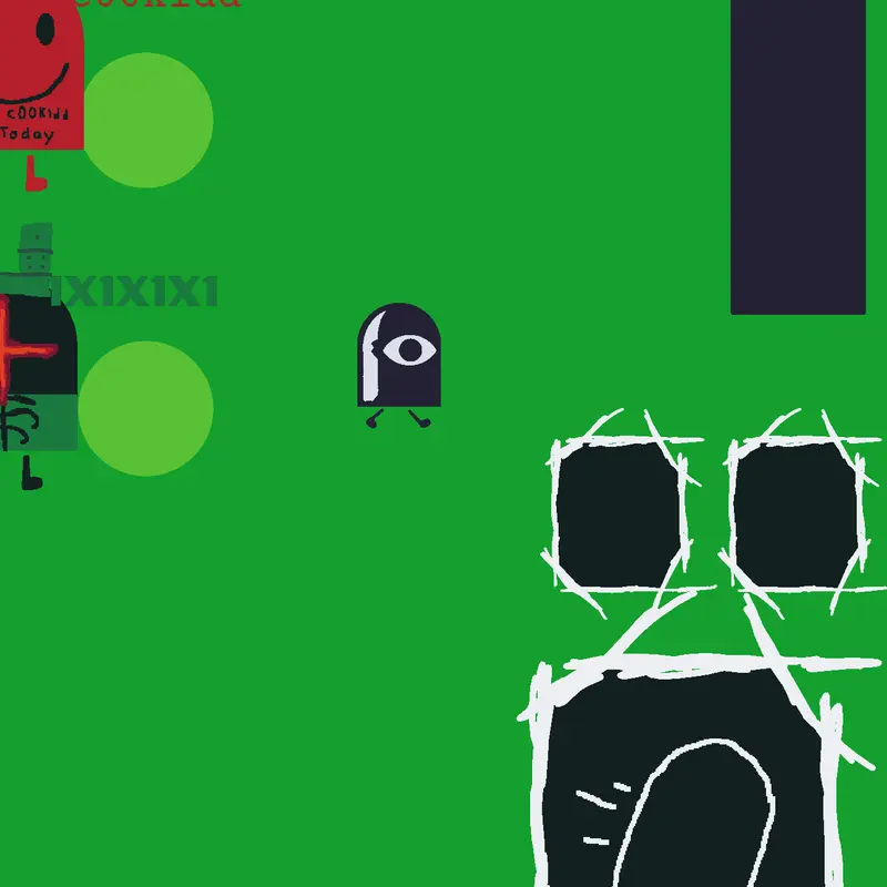 Game by @youdie