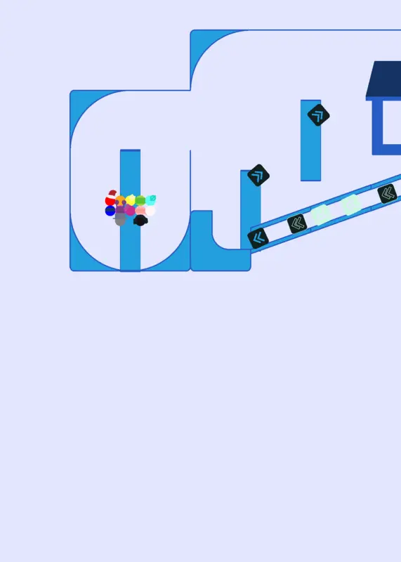 Game by @T_Jay