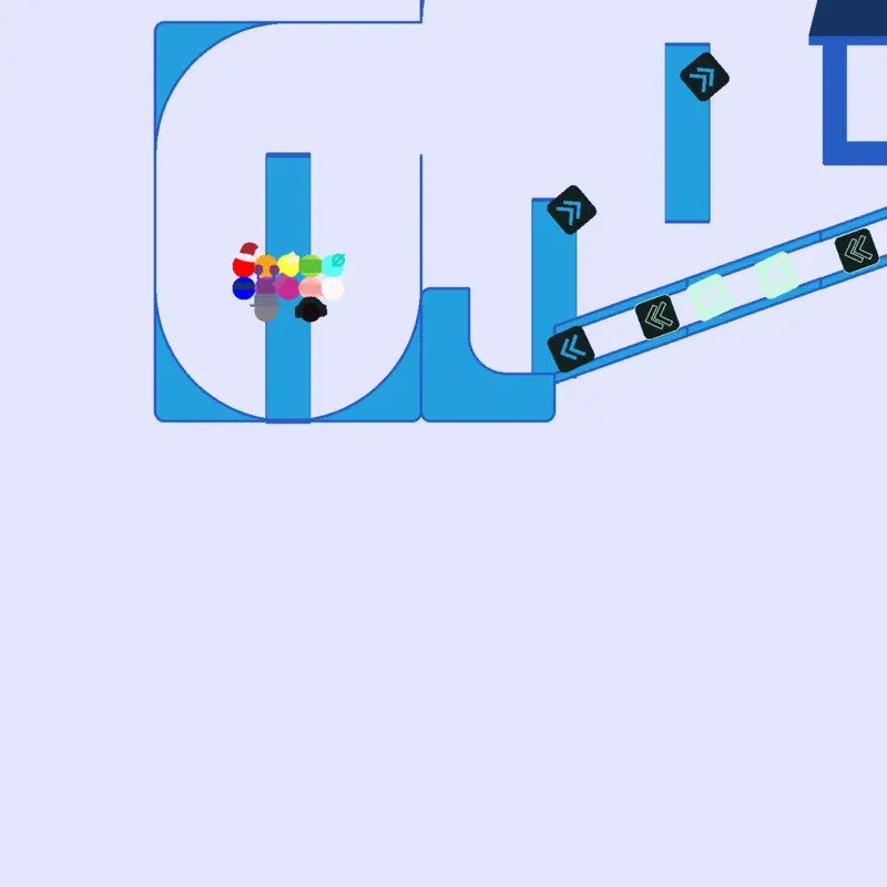 Game by @T_Jay