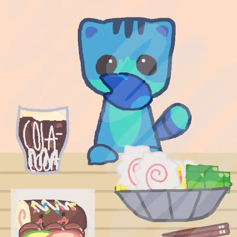 Game by @poqhjkl