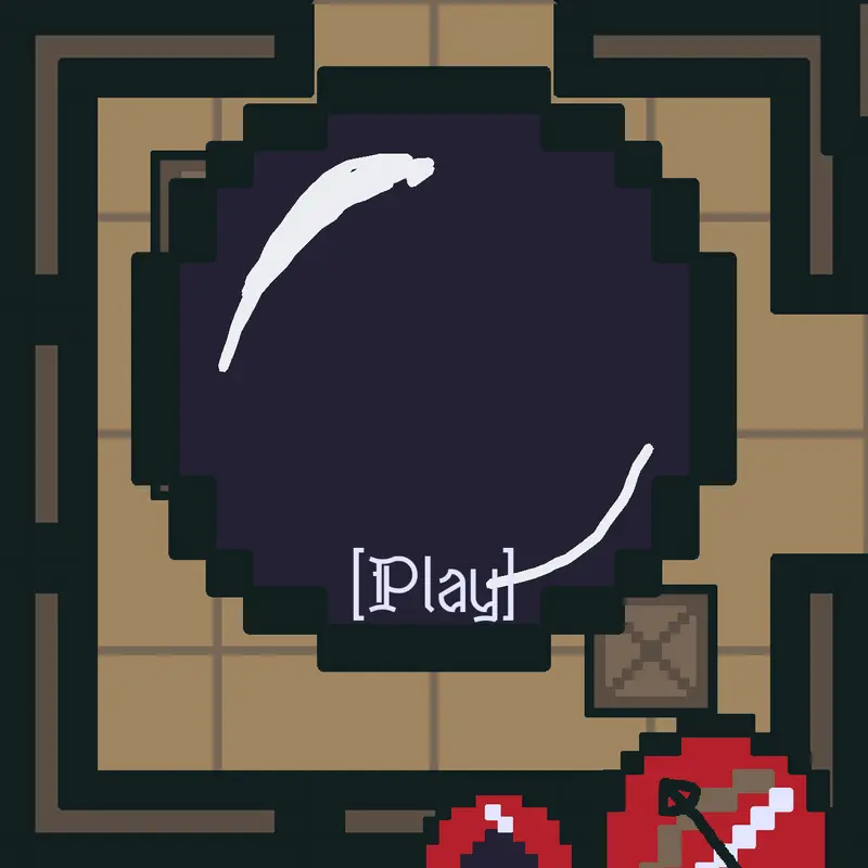 Game by @egg-egg