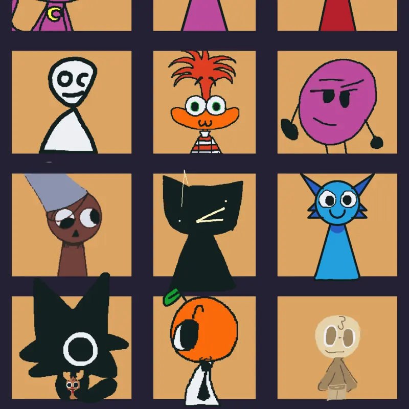Game by @DOGECREAK