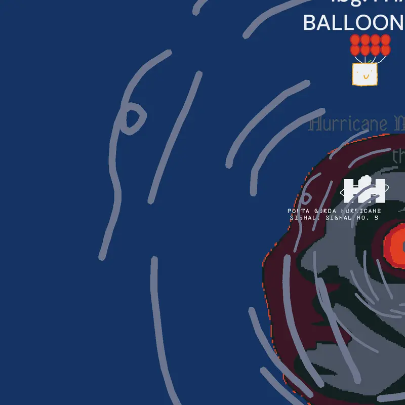 Game by @Countryball_World2025