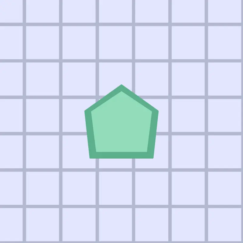 Game by @thefallcell