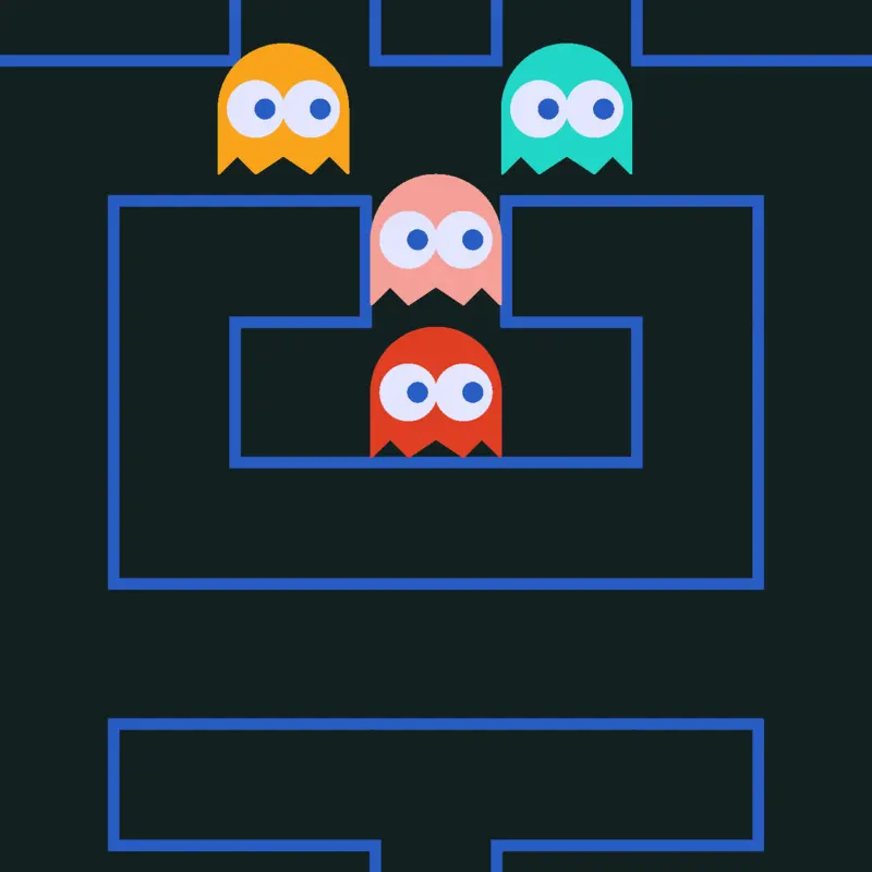 Game by @novo_susmlks