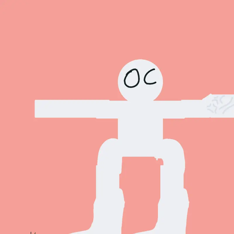 Game by @Owlreal