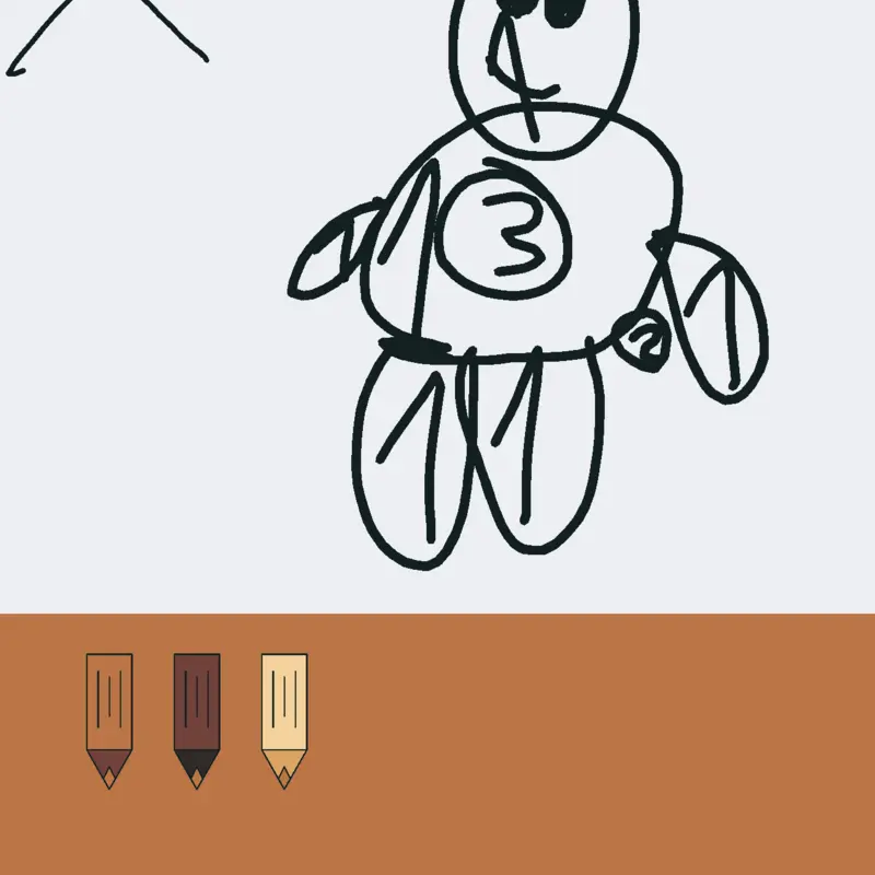 Game by @david37