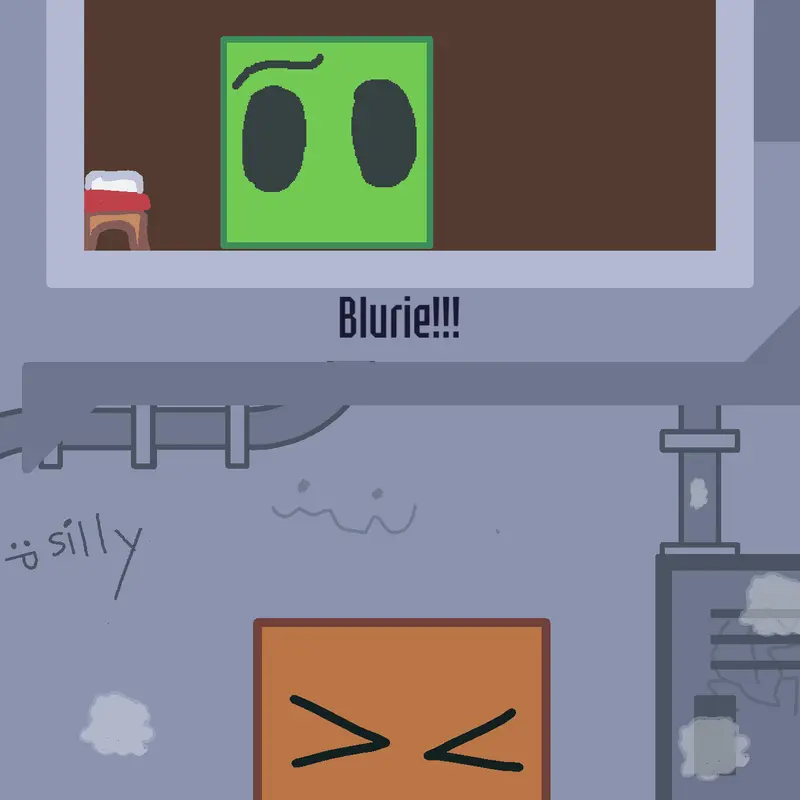 Game by @kanoon