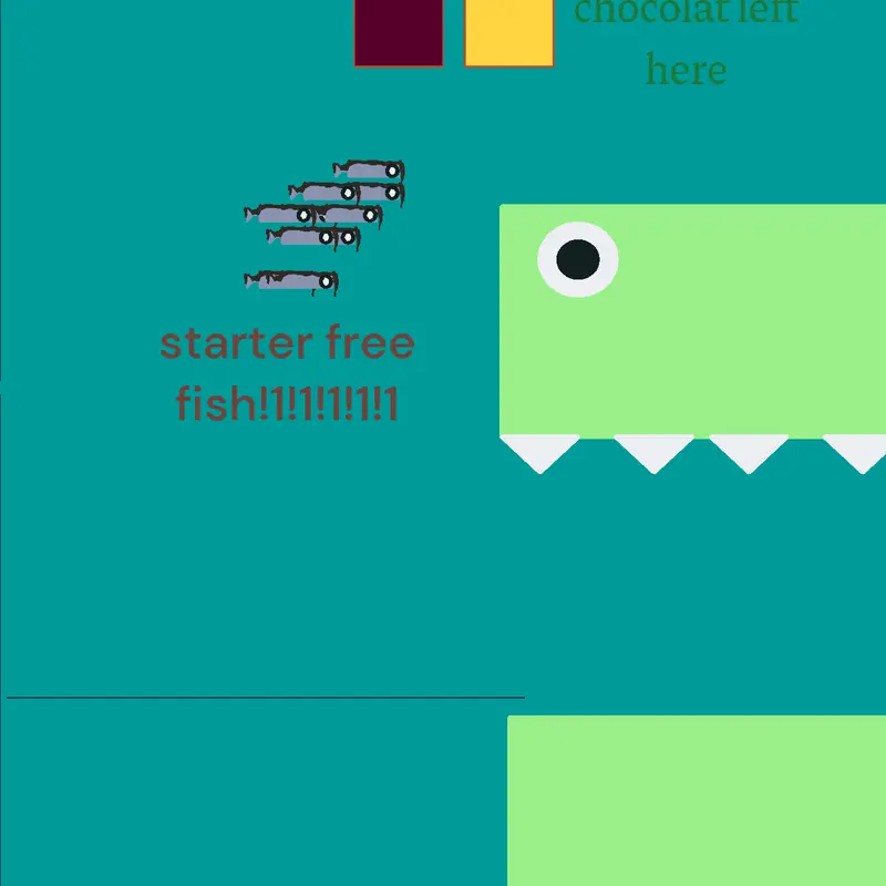 Game by @xoolkid