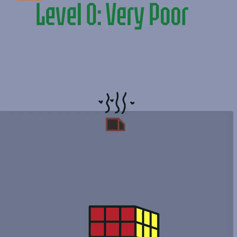 Game by @MOGAN