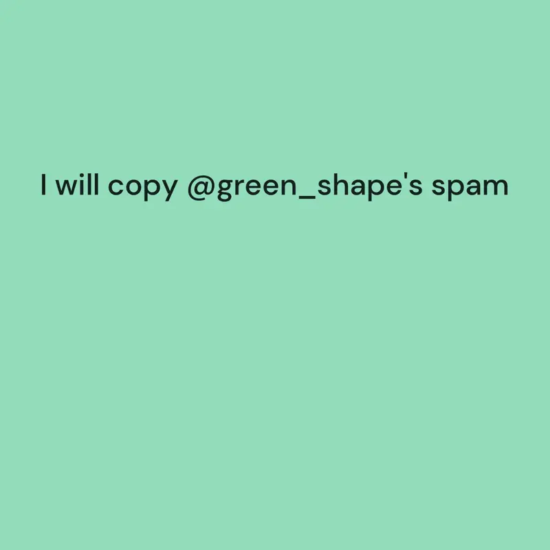 Game by @green-guy